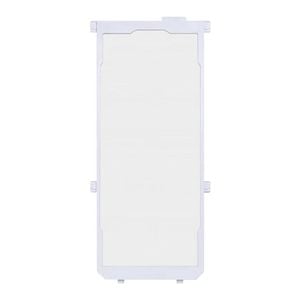 Lian Li Lan216-2x Dust Filter - White [lan216-2w]