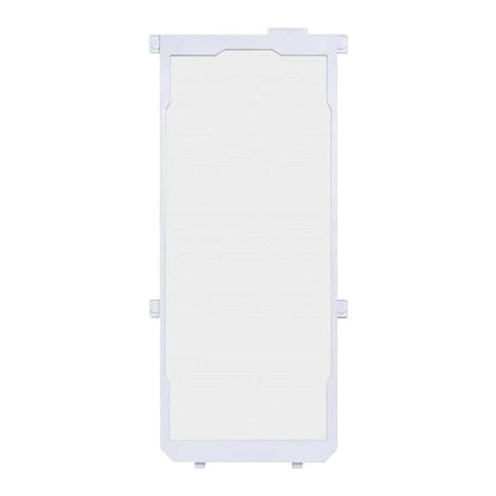 Lian Li Lan216-2x Dust Filter - White [lan216-2w]