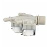 LG Washing Machine Inlet Valve 5221ER1003U