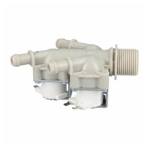 LG Washing Machine Inlet Valve 5221ER1003U