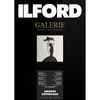 Ilford Galerie Prestige Smooth Cotton Rag 310gsm 64 162.6cm x 15m Roll