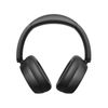 Xiaomi REDMI Headphones Neo AI Noise Reduction (AU Version) - Black
