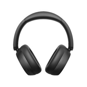 Xiaomi REDMI Headphones Neo AI Noise Reduction (AU Version) - Black
