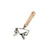 Avanti Round Dumpling Ravioli Cutter