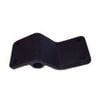 Cleanstar Wheel Axle Bracket Replacement Vacuum Part For VC90LP & VC90LP-3M 90L