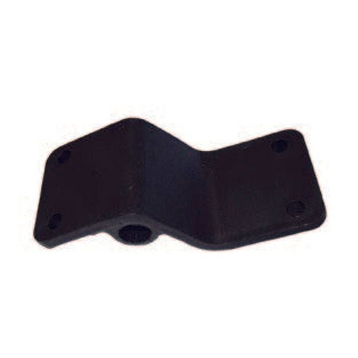 Cleanstar Wheel Axle Bracket Replacement Vacuum Part For VC90LP & VC90LP-3M 90L