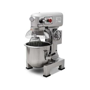 Commercial Mixers