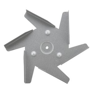 Electrolux Oven/Stove Impeller Oven Fan 160mm 4055548913