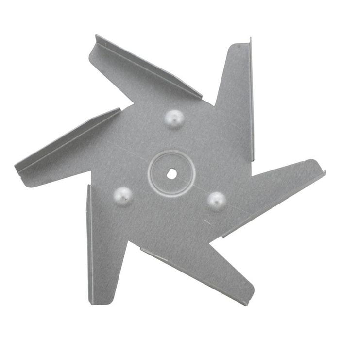 Electrolux Oven/Stove Impeller Oven Fan 160mm 4055548913