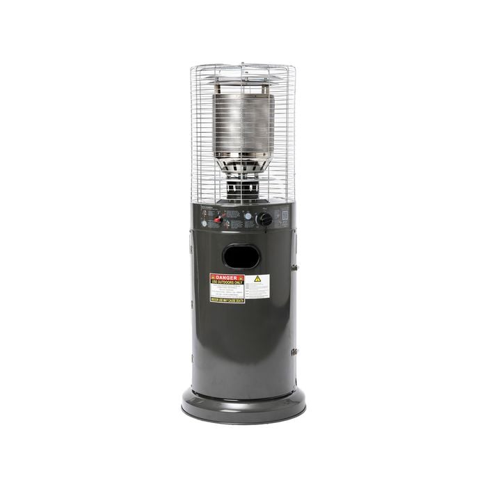Marketplace Used Outdoor Heater Outdoor Propane Heaters At