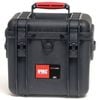 Hprc 4050 - Hard Case Empty (black)