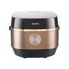Joyoung Multifunctional Rice Cooker Induction Heating With Cast Thick Inner Pot