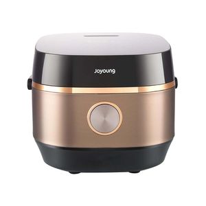 Joyoung Multifunctional Rice Cooker Induction Heating With Cast Thick Inner Pot