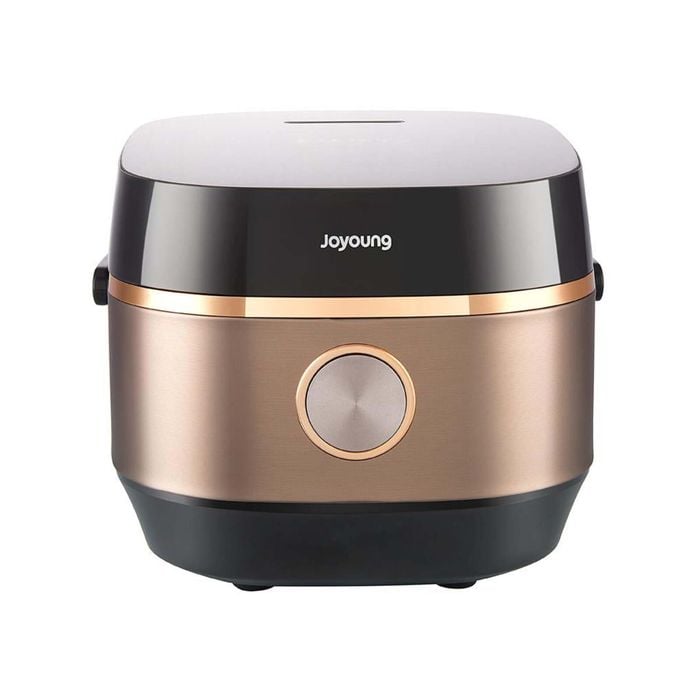Joyoung Multifunctional Rice Cooker Induction Heating With Cast Thick Inner Pot