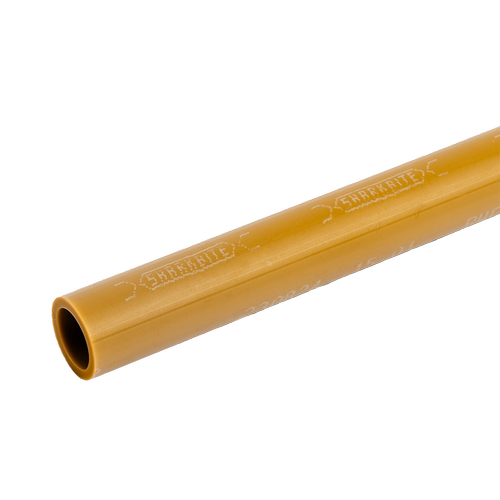 SharkBite PEX Pipe 16mm 2.4m Length Bunnings Australia