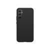 Otterbox React Case Cover For Samsung Galaxy A34 - Black