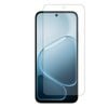 3 Pack Mezon Oppo A6x 4g Ultra Clear Film Screen Protectors