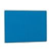 Smai Rebreakable Board - 8mm - Blue