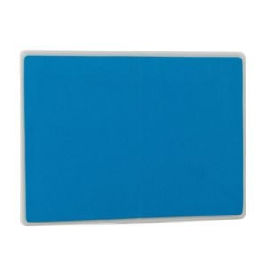 Smai Rebreakable Board - 8mm - Blue