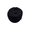 Jack 40m Traditional Cloth Plant Tie