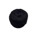 Jack 40m Traditional Cloth Plant Tie