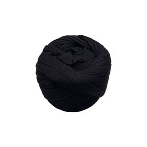 Jack 40m Traditional Cloth Plant Tie