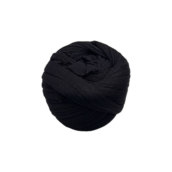Jack 40m Traditional Cloth Plant Tie
