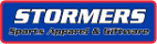 Stormers Sports