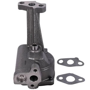 New High Volume Oil Pump Suit For Ford Falcon 351 Windsor V8