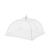 Avanti Square Food Cover 30cm