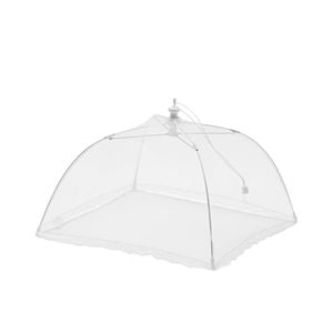 Avanti Square Food Cover 30cm