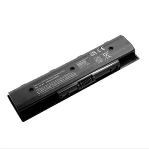 Replacement Battery for HP Envy Pavilion 14t 15-e000sr 17-j000 PI06 H6L38AA HSTNN-YB4O PI09
