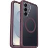 OtterBox Defender Pro XT Case for Samsung Galaxy S26 - Dye Hard Pink