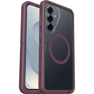 OtterBox Defender Pro XT Case for Samsung Galaxy S26 - Dye Hard Pink