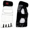 Morgan Wtf Foot Protectors [medium]