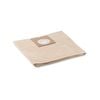 Karcher Tradie Vac Bags - 5 Pack