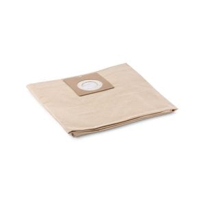 Karcher Tradie Vac Bags - 5 Pack