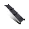 Heavy-Duty Aluminium Telescopic Pet Dog Ramp