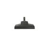 SEBO Turbo Head To suit All Sebo Models (8365GS)
