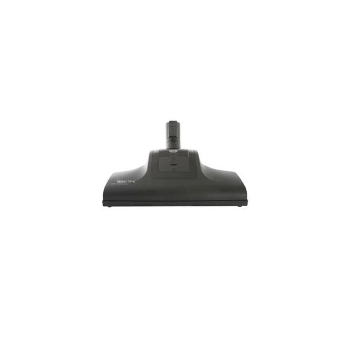 SEBO Turbo Head To suit All Sebo Models (8365GS)