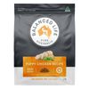 Balanced Life Puppy Chicken Recipe Premium Dog Food  2.5 Kg