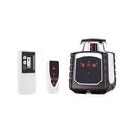 Lasertec HV2R Rotary Laser
