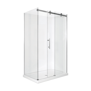 Stein 1200mm Emilio Shower Unit