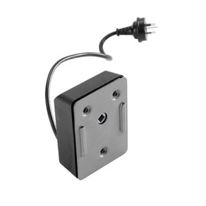 Gasmate 240V Rotisserie Motor