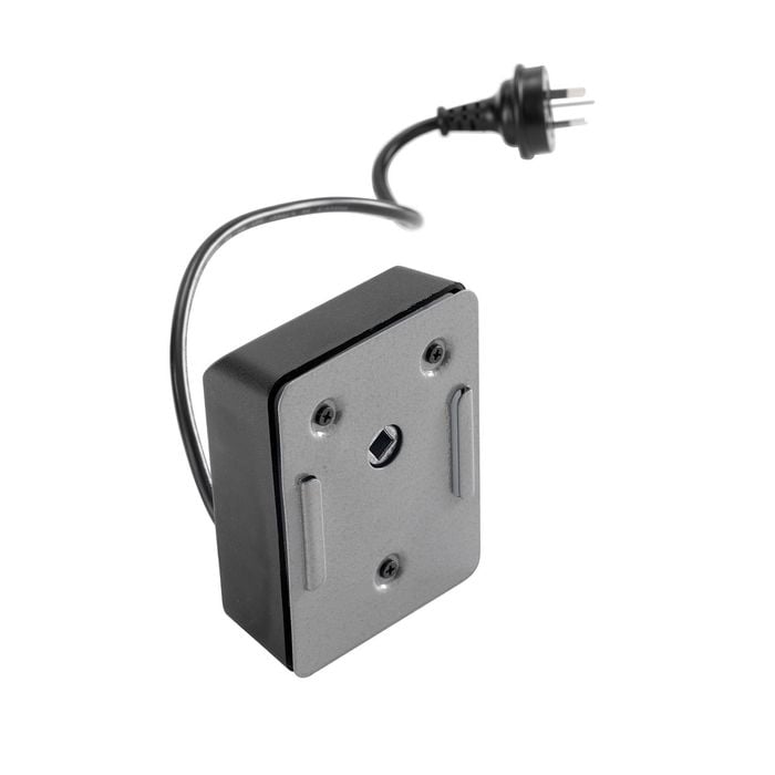 Gasmate 240V Rotisserie Motor