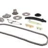Timing Chain Kit for Ford Ranger PX1 PX2 PX3 Mazda BT-50 UP UR P4AT 2.2L 11~24