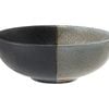 Maxwell & Williams Ceramic Umi Coupe Bowl Dinnerware 15.5x6cm