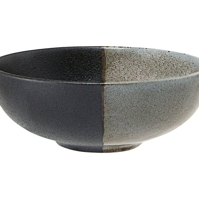Maxwell & Williams Ceramic Umi Coupe Bowl Dinnerware 15.5x6cm