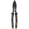 IRWIN 240mm Linesman Pliers IWHT84000