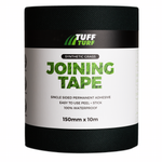 Tuff Turf 150mm x 10m Synthetic Turf Joining Tape